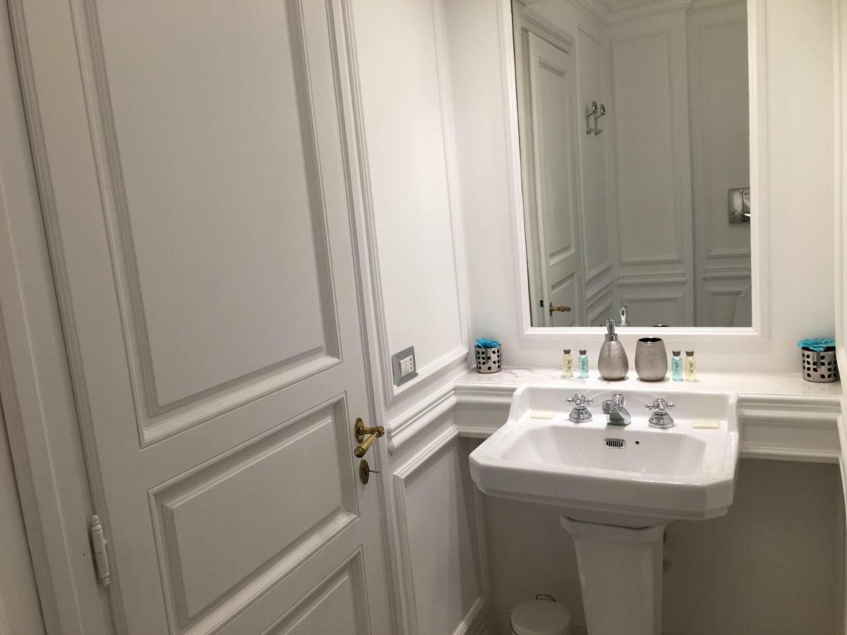 Ferienhaus La Casa Di Cristian A Trevi Rom